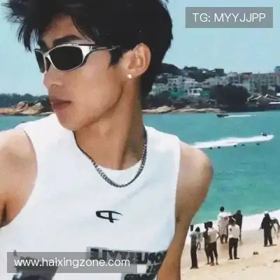 曹谦坦