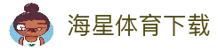 APP下载